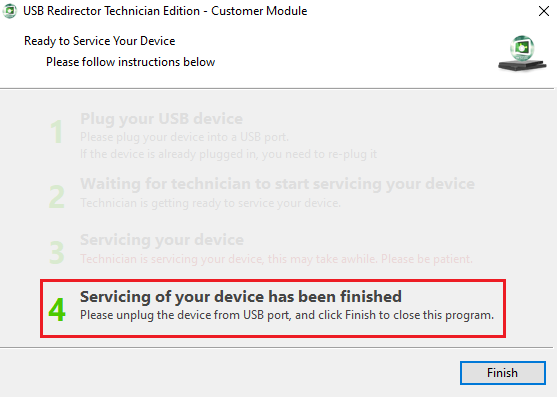 usb-redirector-v1-9-7-samsung-frp-unlock-tool-usb-redirector Finished