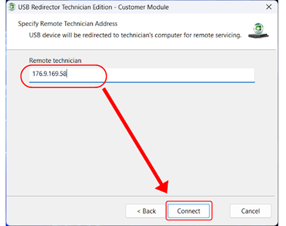 Samsung Frp Unlock Tool USB Redirector remote technician